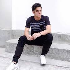 Budi Santoso