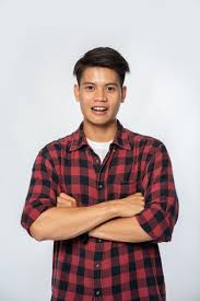Foto Joko Wi