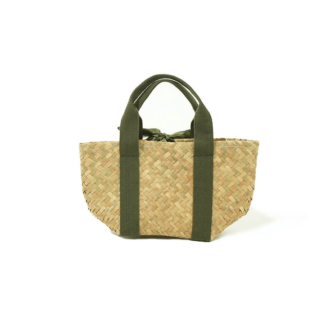 Totebag