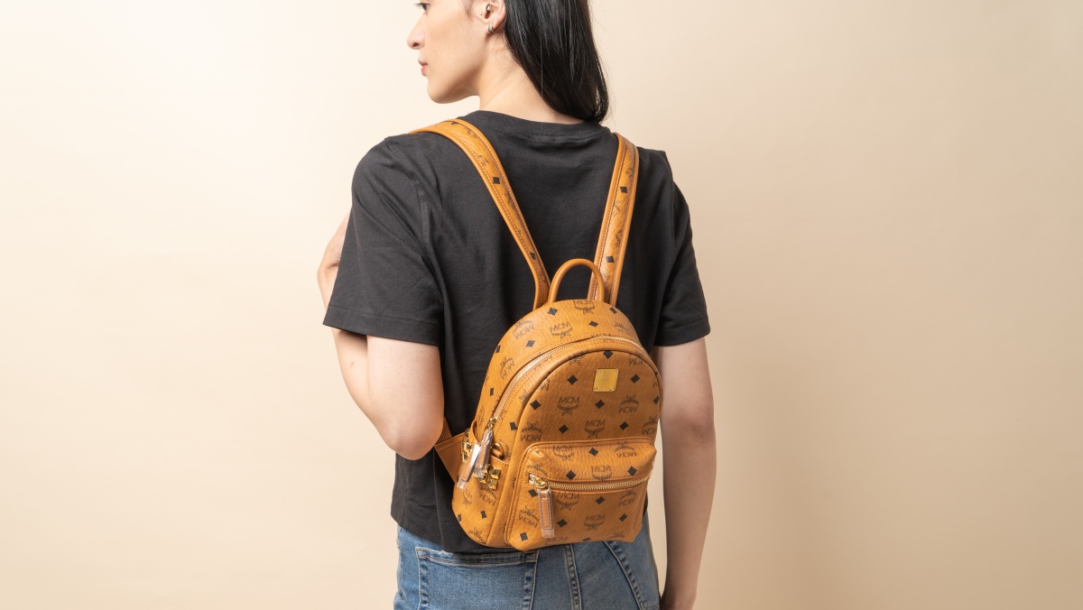 Tas Ransel