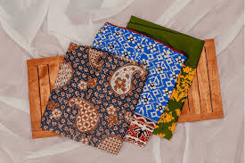 Batik Difabel